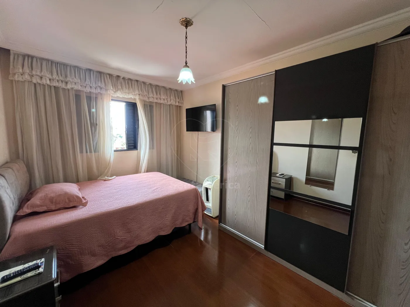 Alugar Casa / Padrão em Londrina R$ 6.000,00 - Foto 16