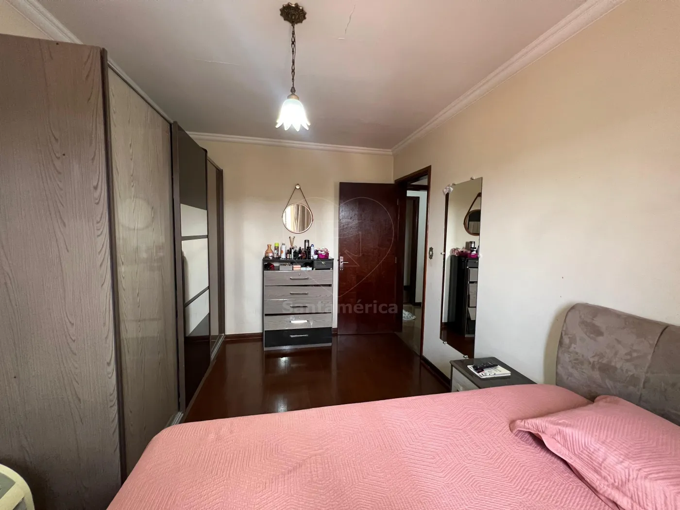 Alugar Casa / Padrão em Londrina R$ 6.000,00 - Foto 17