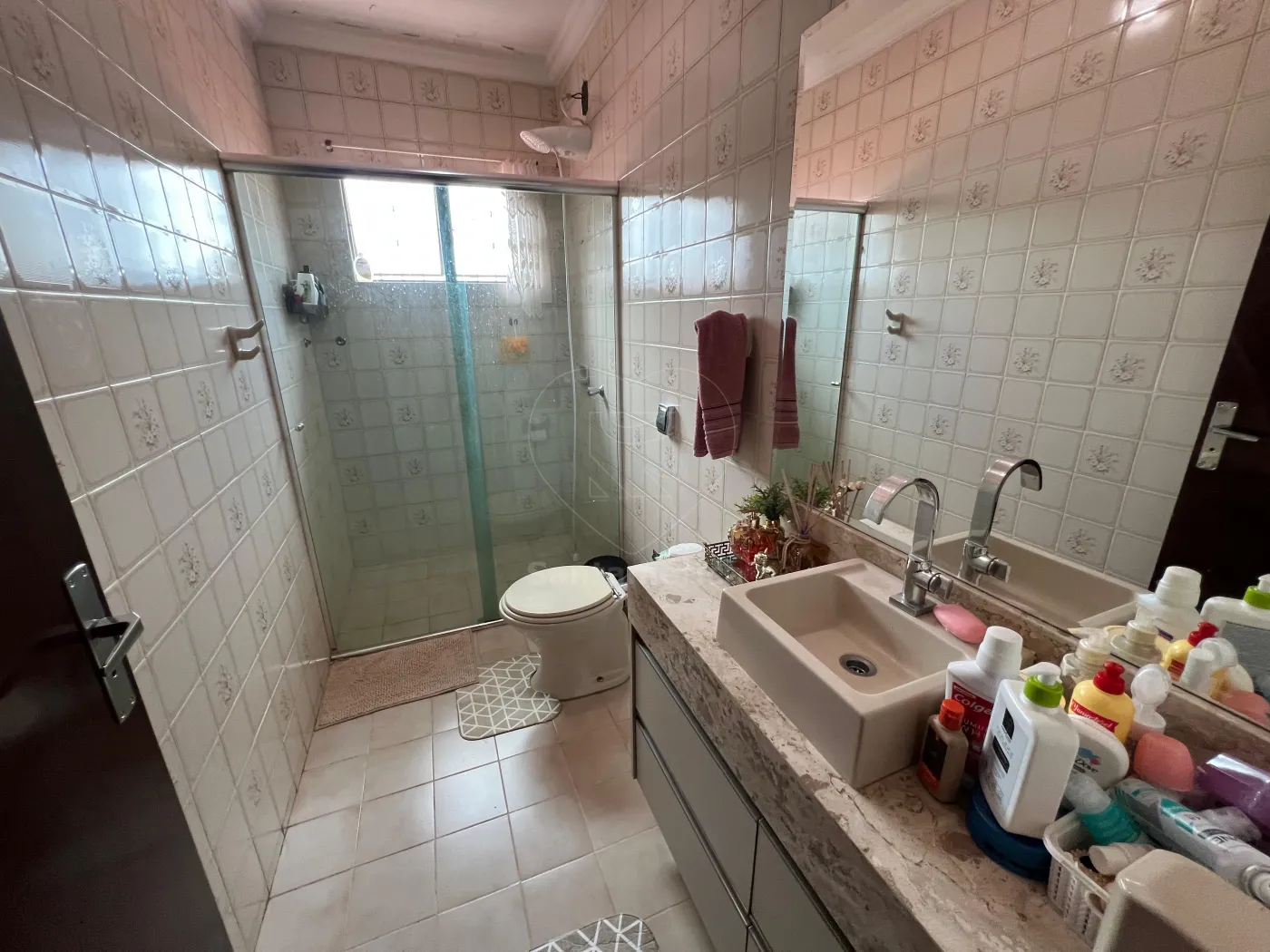 Alugar Casa / Padrão em Londrina R$ 6.000,00 - Foto 18