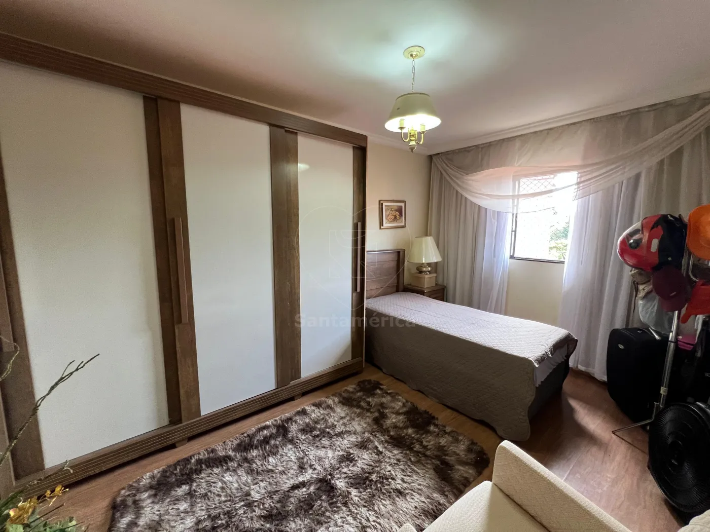 Alugar Casa / Padrão em Londrina R$ 6.000,00 - Foto 19