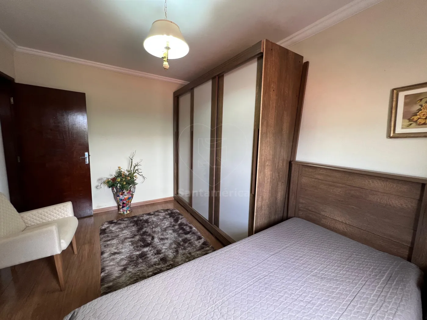 Alugar Casa / Padrão em Londrina R$ 6.000,00 - Foto 20