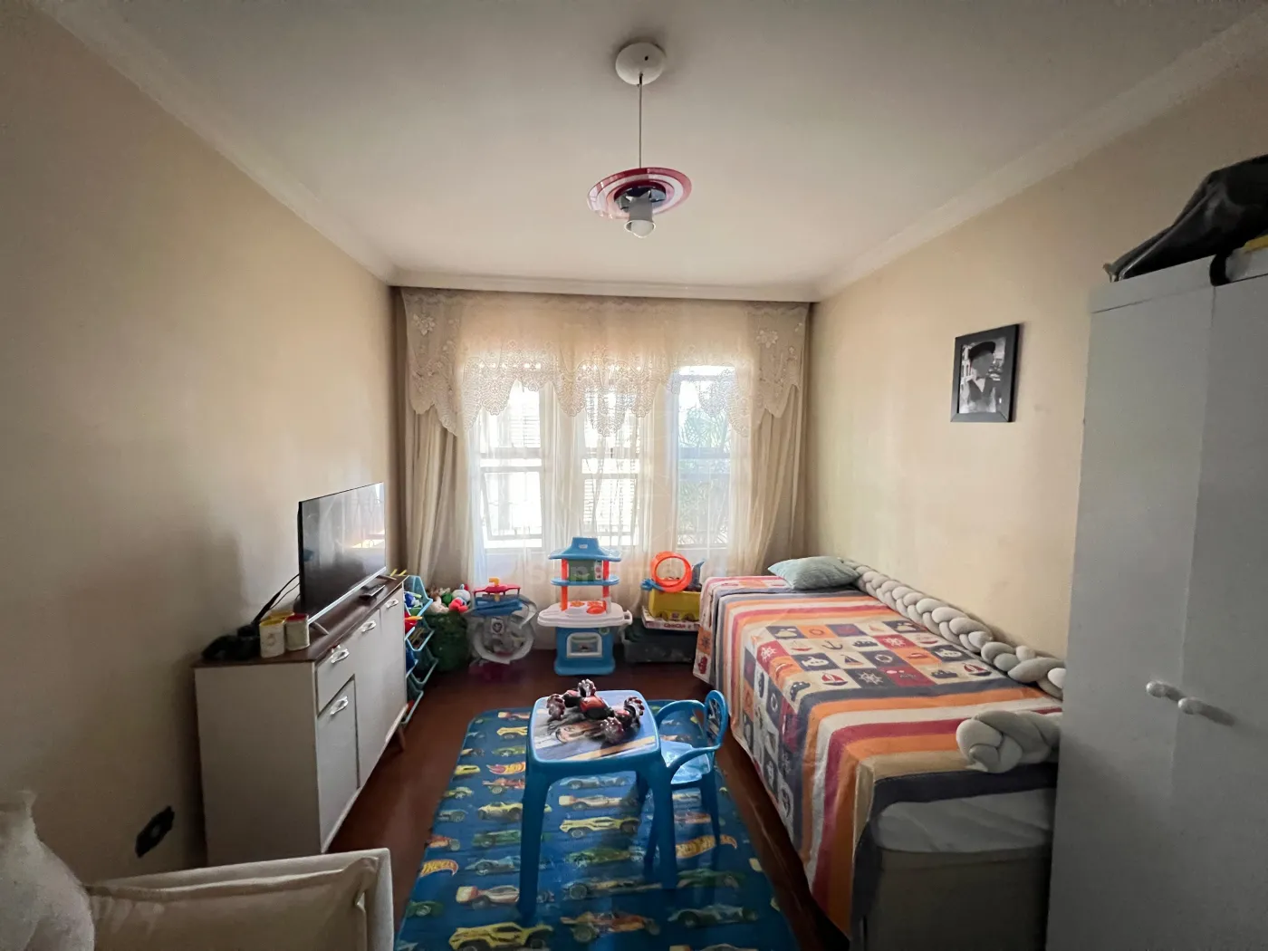 Alugar Casa / Padrão em Londrina R$ 6.000,00 - Foto 21