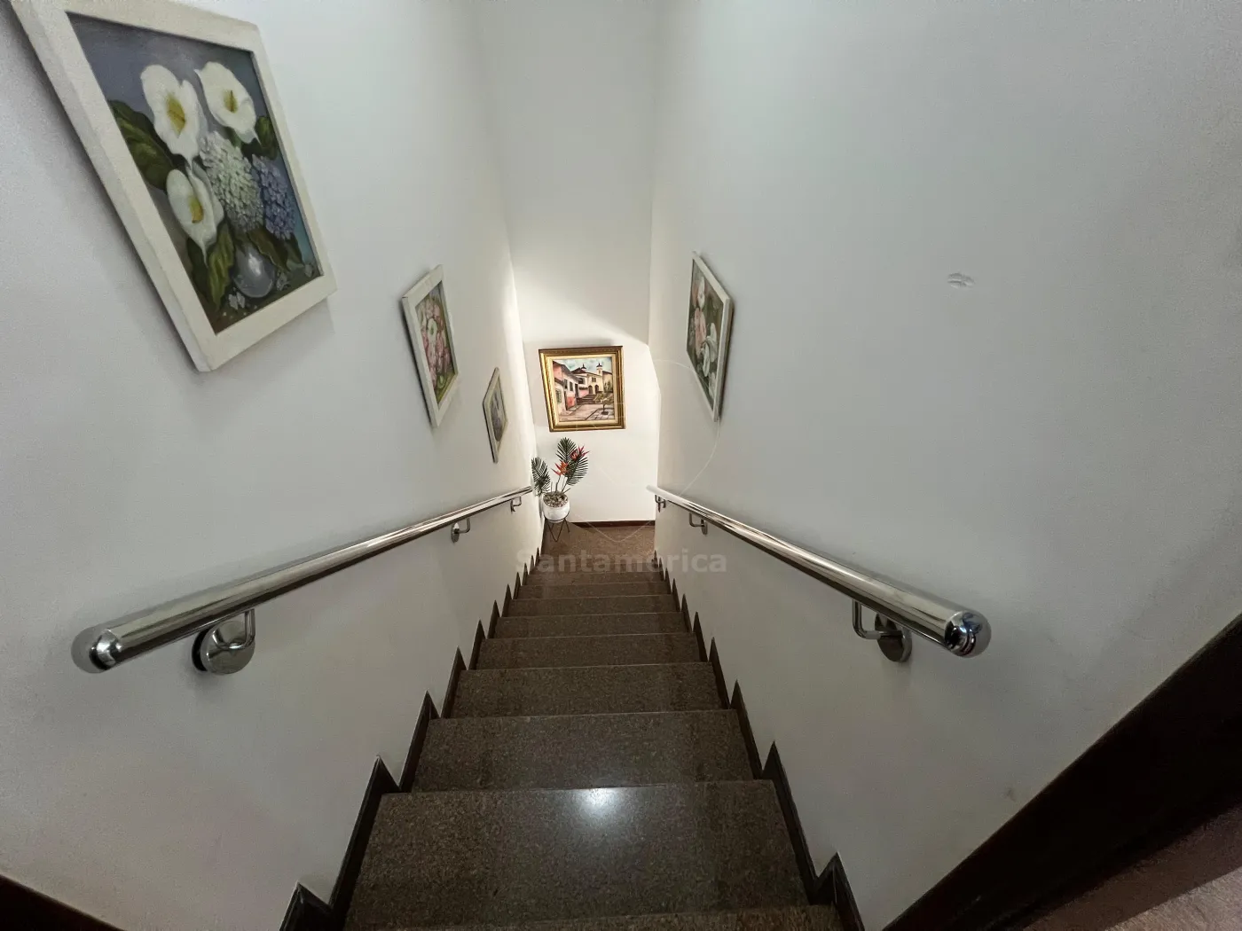 Alugar Casa / Padrão em Londrina R$ 6.000,00 - Foto 22
