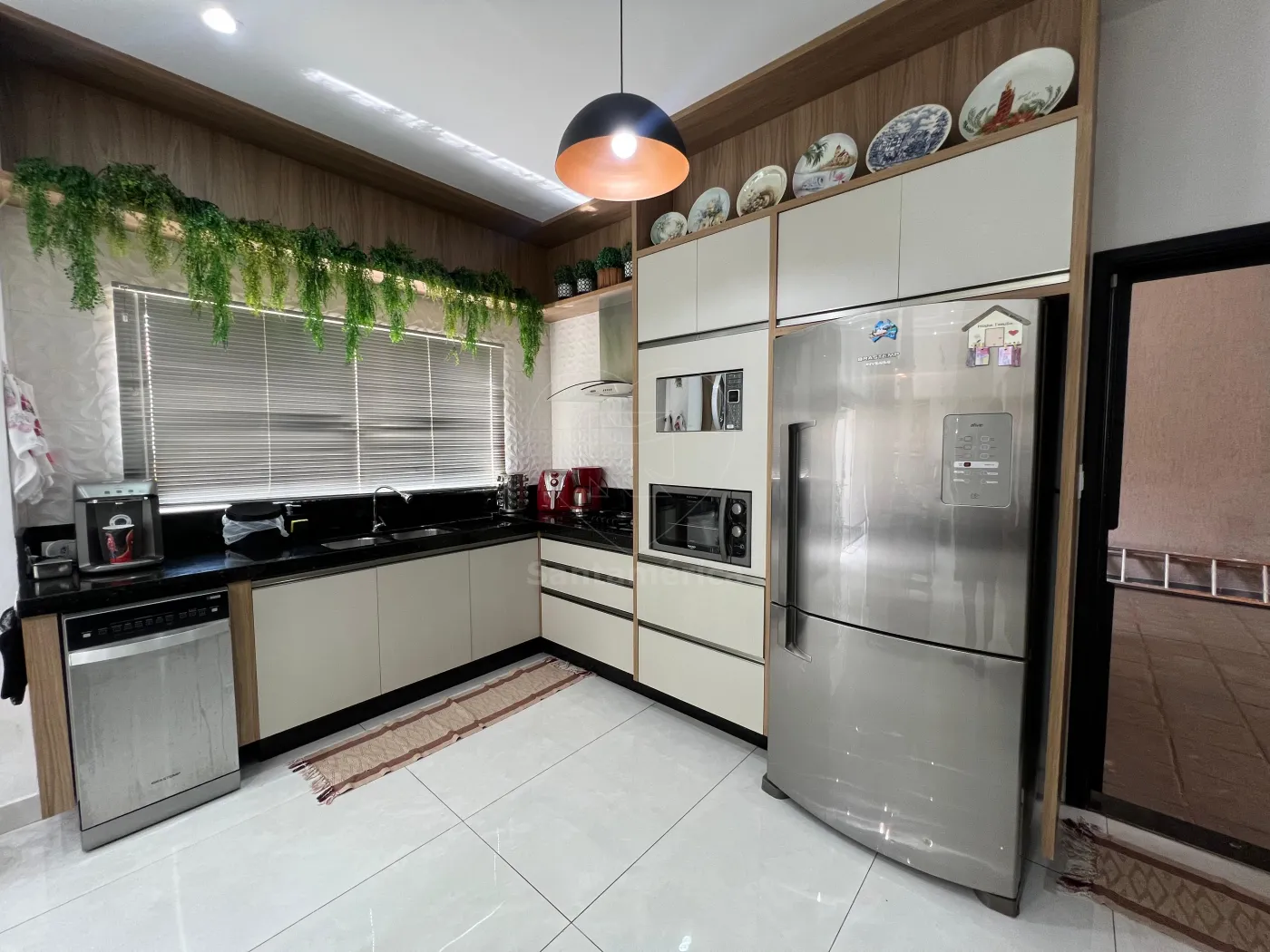 Alugar Casa / Padrão em Londrina R$ 6.000,00 - Foto 25