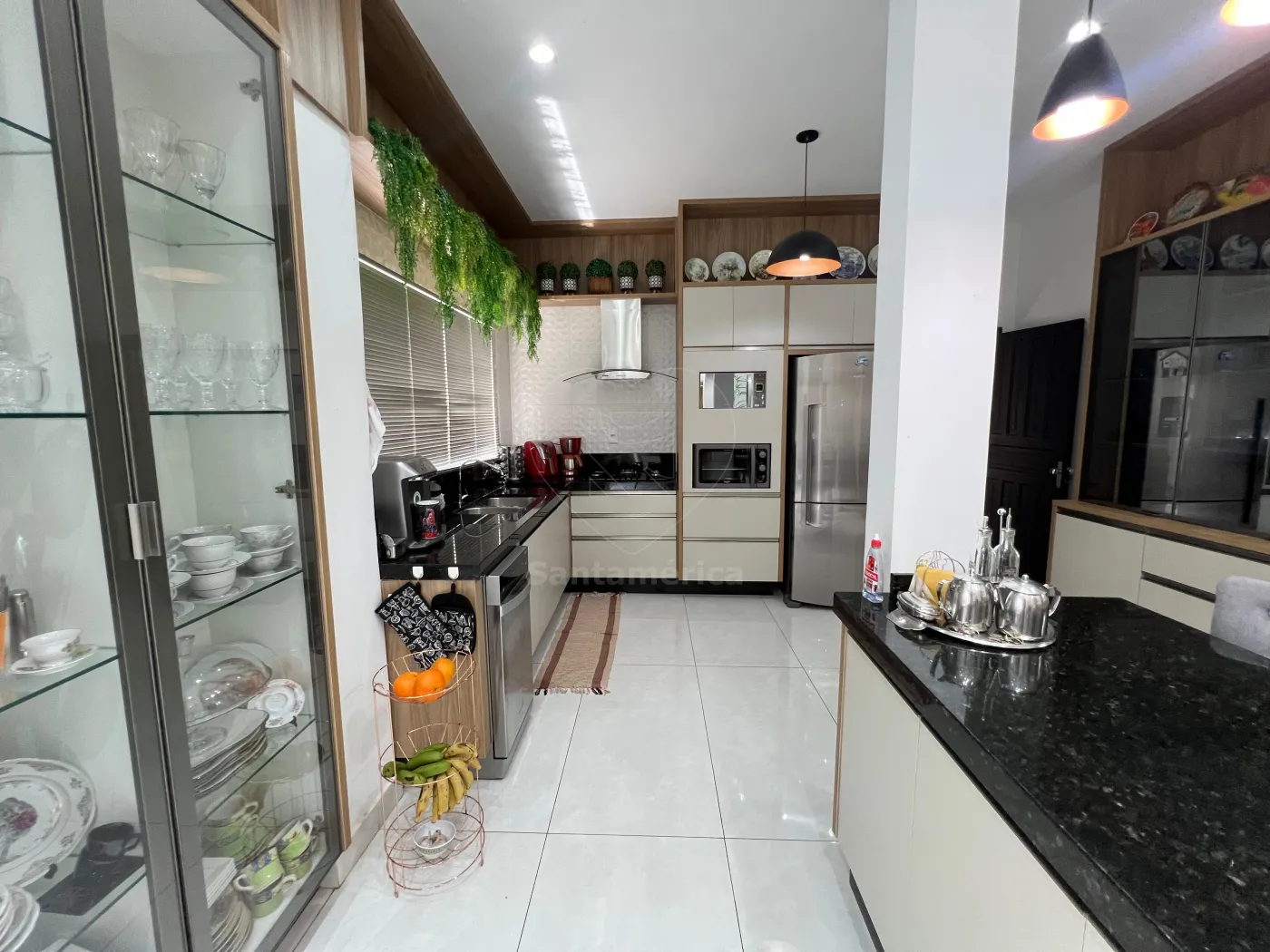 Alugar Casa / Padrão em Londrina R$ 6.000,00 - Foto 26
