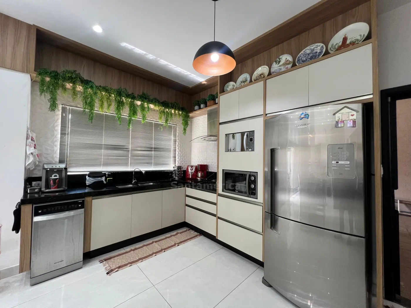 Alugar Casa / Padrão em Londrina R$ 6.000,00 - Foto 28
