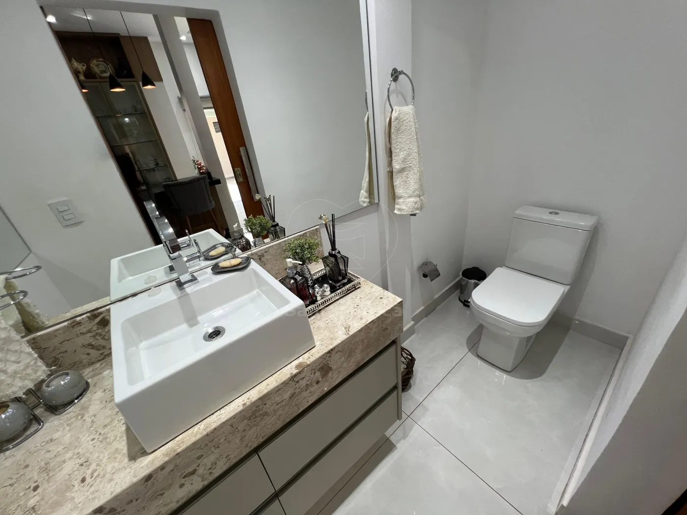 Alugar Casa / Padrão em Londrina R$ 6.000,00 - Foto 29