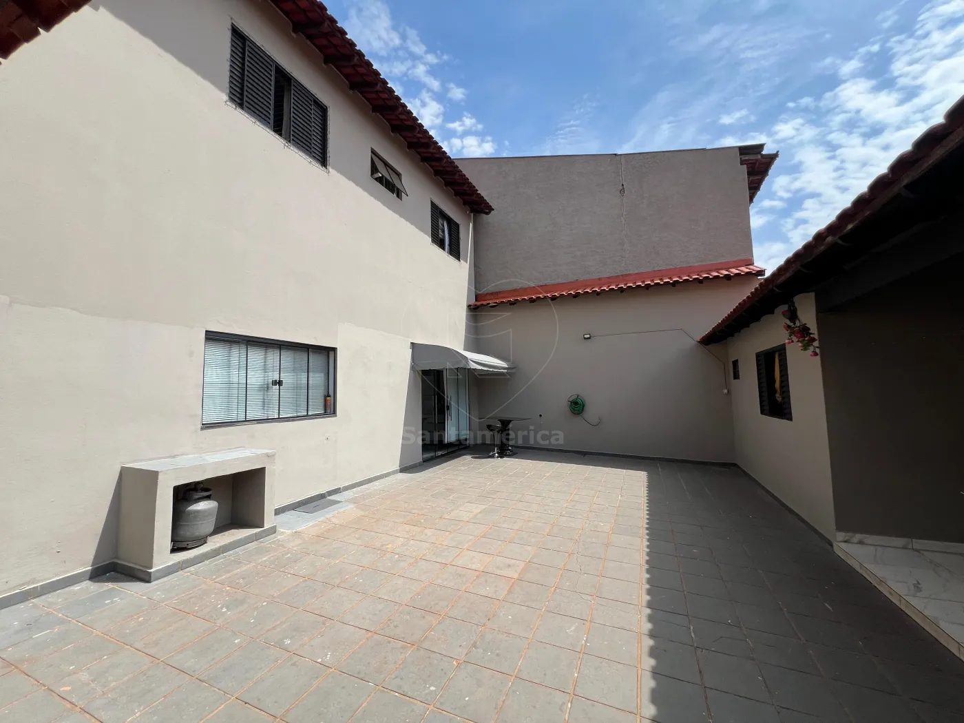 Alugar Casa / Padrão em Londrina R$ 6.000,00 - Foto 31