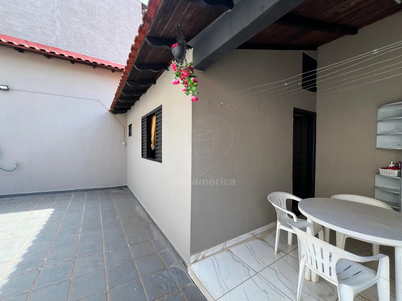 Alugar Casa / Padrão em Londrina R$ 6.000,00 - Foto 33