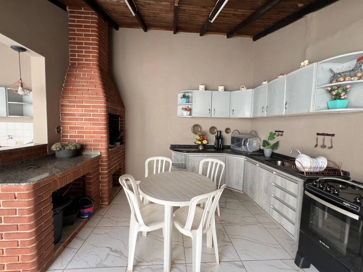 Alugar Casa / Padrão em Londrina R$ 6.000,00 - Foto 34