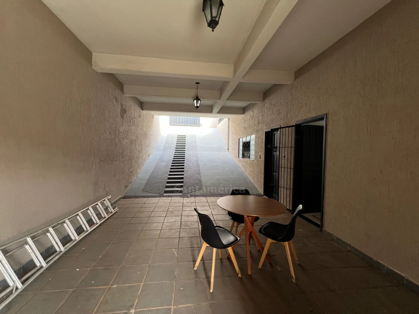 Alugar Casa / Padrão em Londrina R$ 6.000,00 - Foto 35