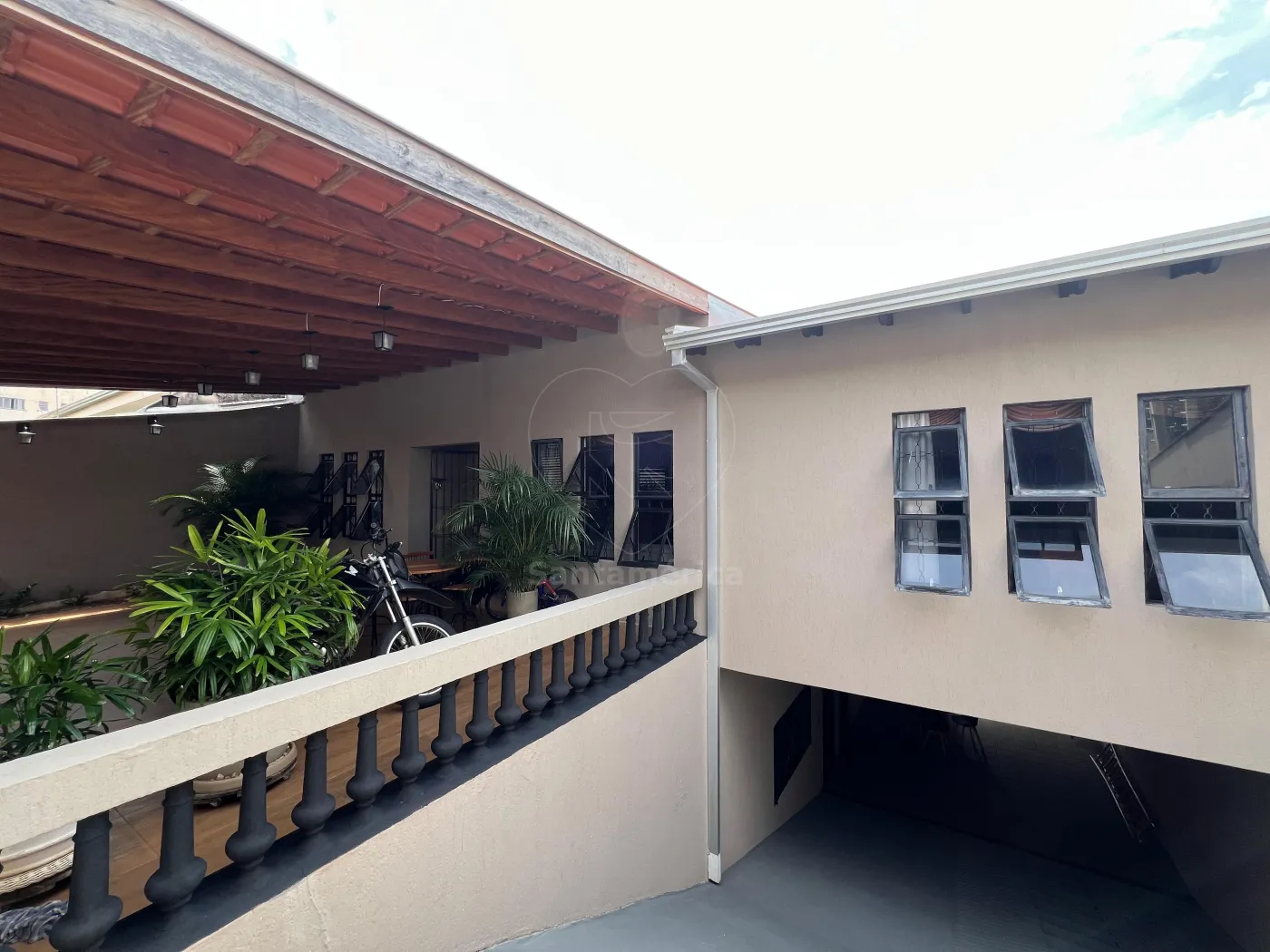 Alugar Casa / Padrão em Londrina R$ 6.000,00 - Foto 38