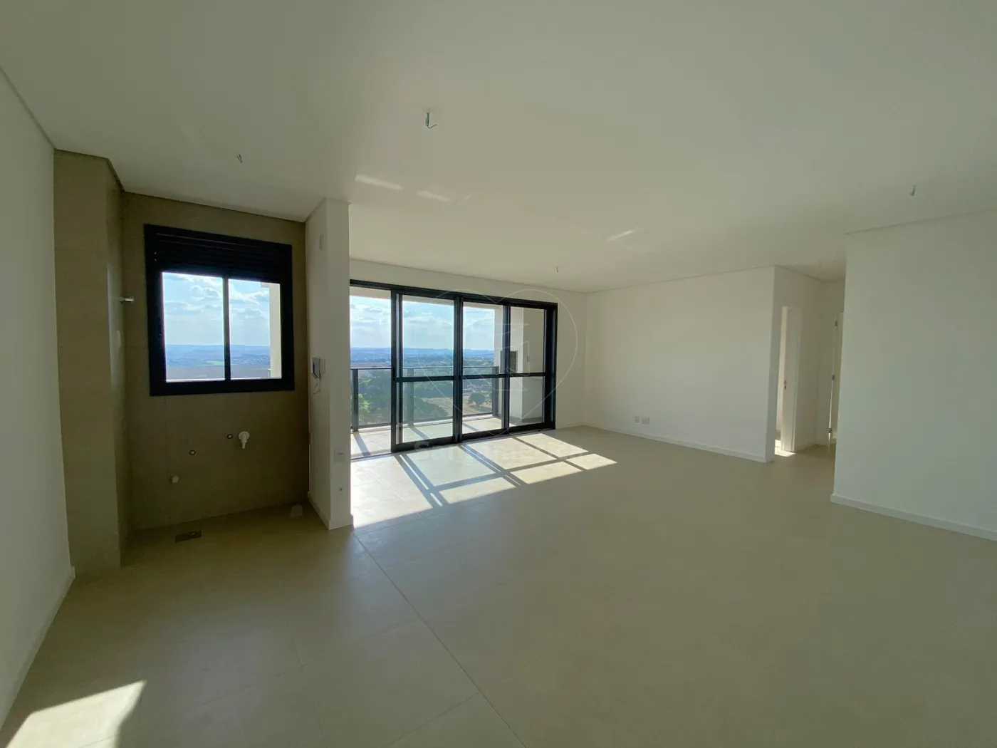 Apartamento para alugar no Edifício Tay com 2 quartos na Região Sul de Londrina Alugar Apartamento / Padrão em Londrina R$ 5.500,00 - Foto 3