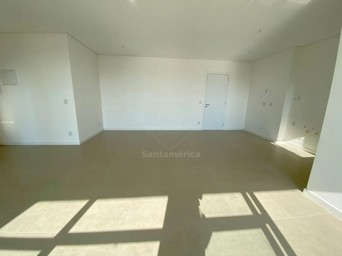 Apartamento para alugar na Região Sul de Londrina com 2 quartos no Edifício Tay Alugar Apartamento / Padrão em Londrina R$ 5.500,00 - Foto 6
