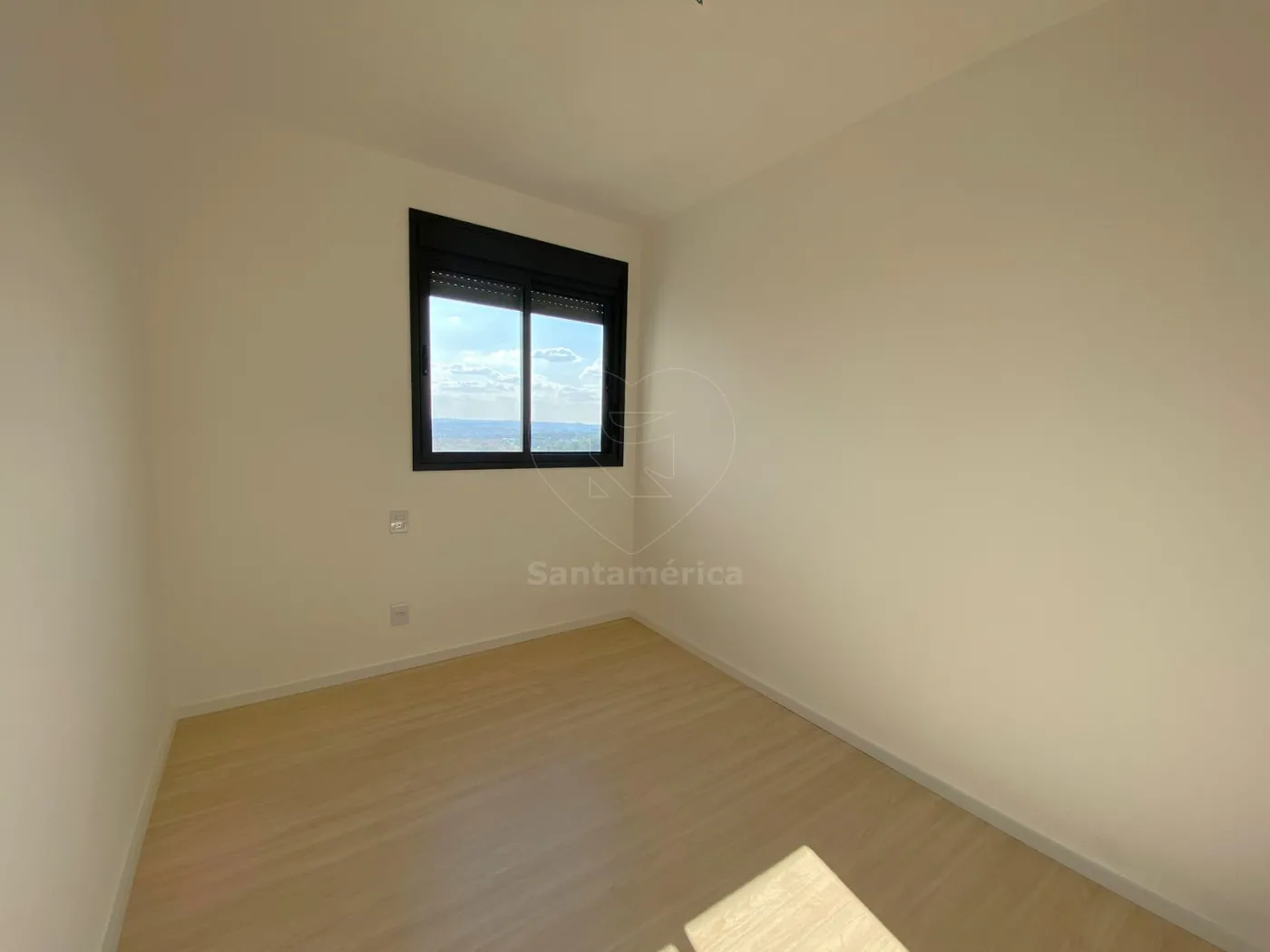 Apartamento para alugar com 2 quartos no Edifício Tay na Região Sul de Londrina Alugar Apartamento / Padrão em Londrina R$ 5.500,00 - Foto 12