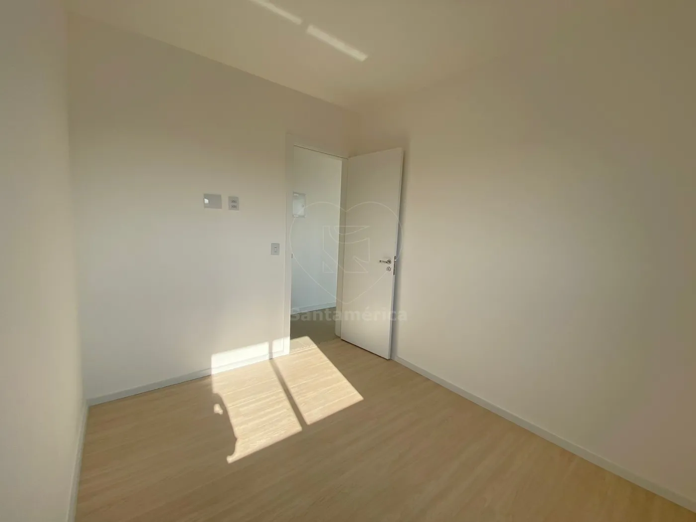 Apartamento para alugar na Região Sul de Londrina com 2 quartos no Edifício Tay Alugar Apartamento / Padrão em Londrina R$ 5.500,00 - Foto 13