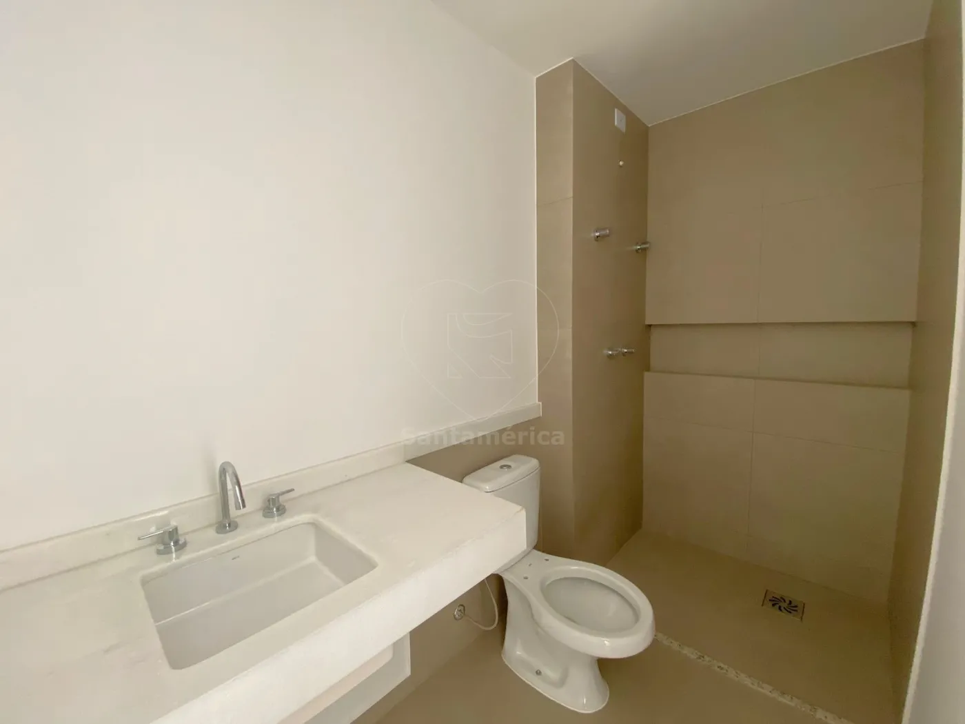 Apartamento para alugar no Edifício Tay com 2 quartos na Região Sul de Londrina Alugar Apartamento / Padrão em Londrina R$ 5.500,00 - Foto 14