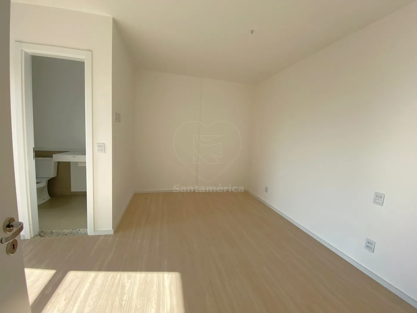 Apartamento para alugar com 2 quartos no Edifício Tay na Região Sul de Londrina Alugar Apartamento / Padrão em Londrina R$ 5.500,00 - Foto 15