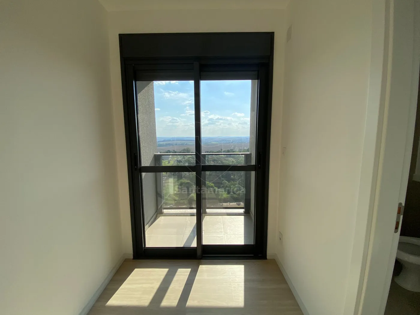 Apartamento para alugar no Edifício Tay com 2 quartos na Região Sul de Londrina Alugar Apartamento / Padrão em Londrina R$ 5.500,00 - Foto 17