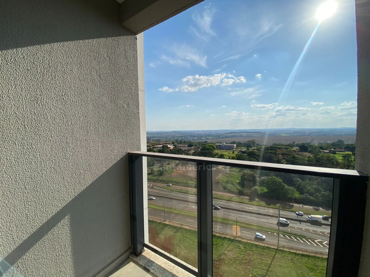Apartamento para alugar com 2 quartos no Edifício Tay na Região Sul de Londrina Alugar Apartamento / Padrão em Londrina R$ 5.500,00 - Foto 18