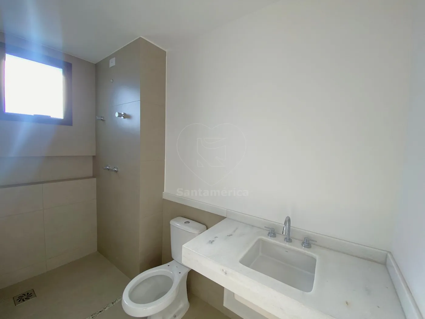 Apartamento para alugar no Edifício Tay com 2 quartos na Região Sul de Londrina Alugar Apartamento / Padrão em Londrina R$ 5.500,00 - Foto 19