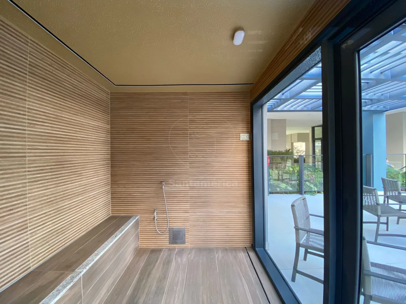Apartamento para alugar na Região Sul de Londrina com 2 quartos no Edifício Tay Alugar Apartamento / Padrão em Londrina R$ 5.500,00 - Foto 40