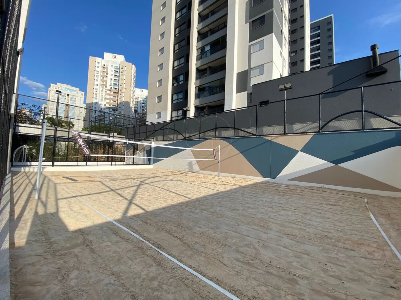 Apartamento para alugar com 2 quartos no Edifício Tay na Região Sul de Londrina Alugar Apartamento / Padrão em Londrina R$ 5.500,00 - Foto 41
