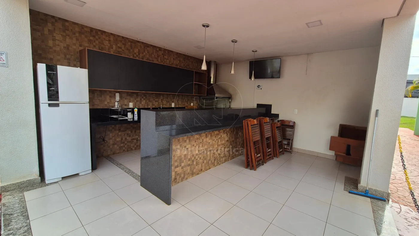 Apartamento à venda na Região Leste de Londrina com 2 quartos no Edifício Lagoa Bonita Comprar Apartamento / Padrão em Londrina R$ 270.000,00 - Foto 34