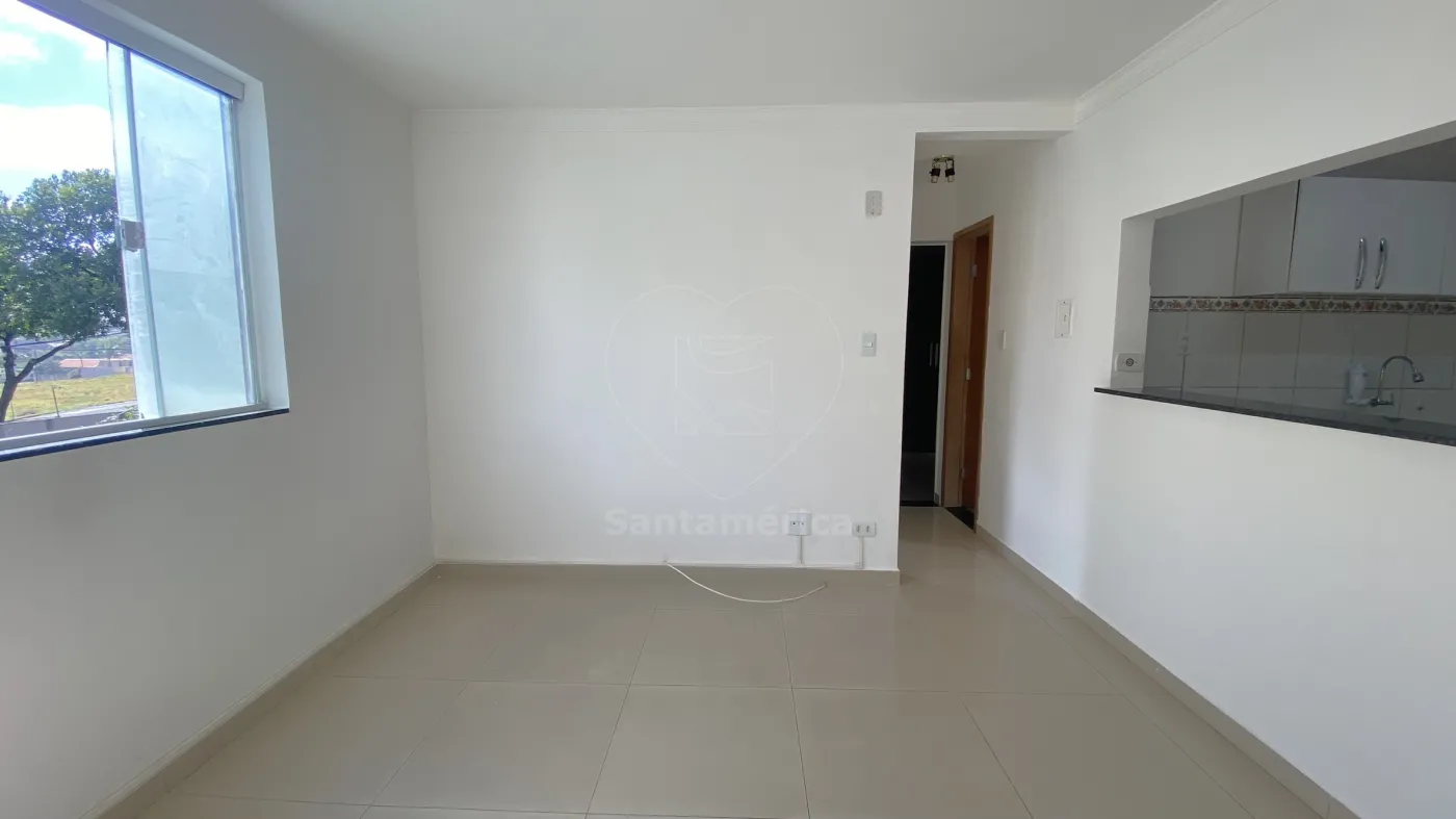 Apartamento para alugar no bairro San Fernando com 2 quartos na Região Leste de Londrina Alugar Apartamento / Padrão em Londrina R$ 1.050,00 - Foto 7