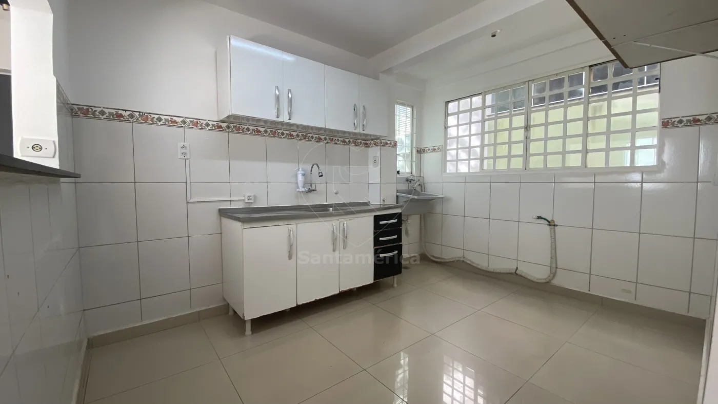 Apartamento para alugar no bairro San Fernando com 2 quartos na Região Leste de Londrina Alugar Apartamento / Padrão em Londrina R$ 1.050,00 - Foto 10