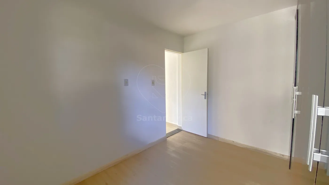 Apartamento para alugar no Edifício Residencial Cambezinho II com 2 quartos na Região Leste de Londrina Alugar Apartamento / Padrão em Londrina R$ 1.050,00 - Foto 14