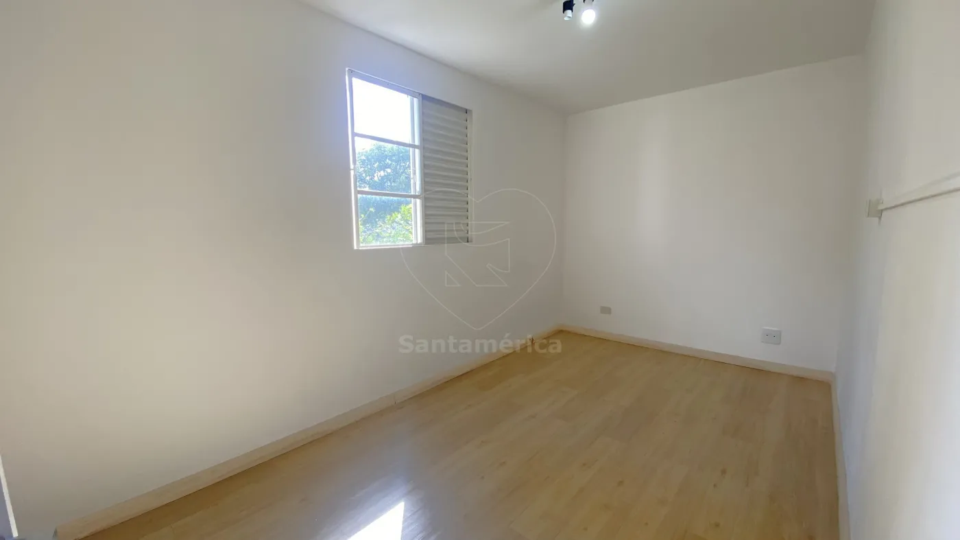 Apartamento para alugar no bairro San Fernando com 2 quartos na Região Leste de Londrina Alugar Apartamento / Padrão em Londrina R$ 1.050,00 - Foto 15