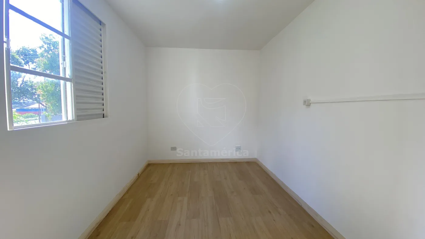 Apartamento para alugar com 2 quartos no Edifício Residencial Cambezinho II na Região Leste de Londrina Alugar Apartamento / Padrão em Londrina R$ 1.050,00 - Foto 16