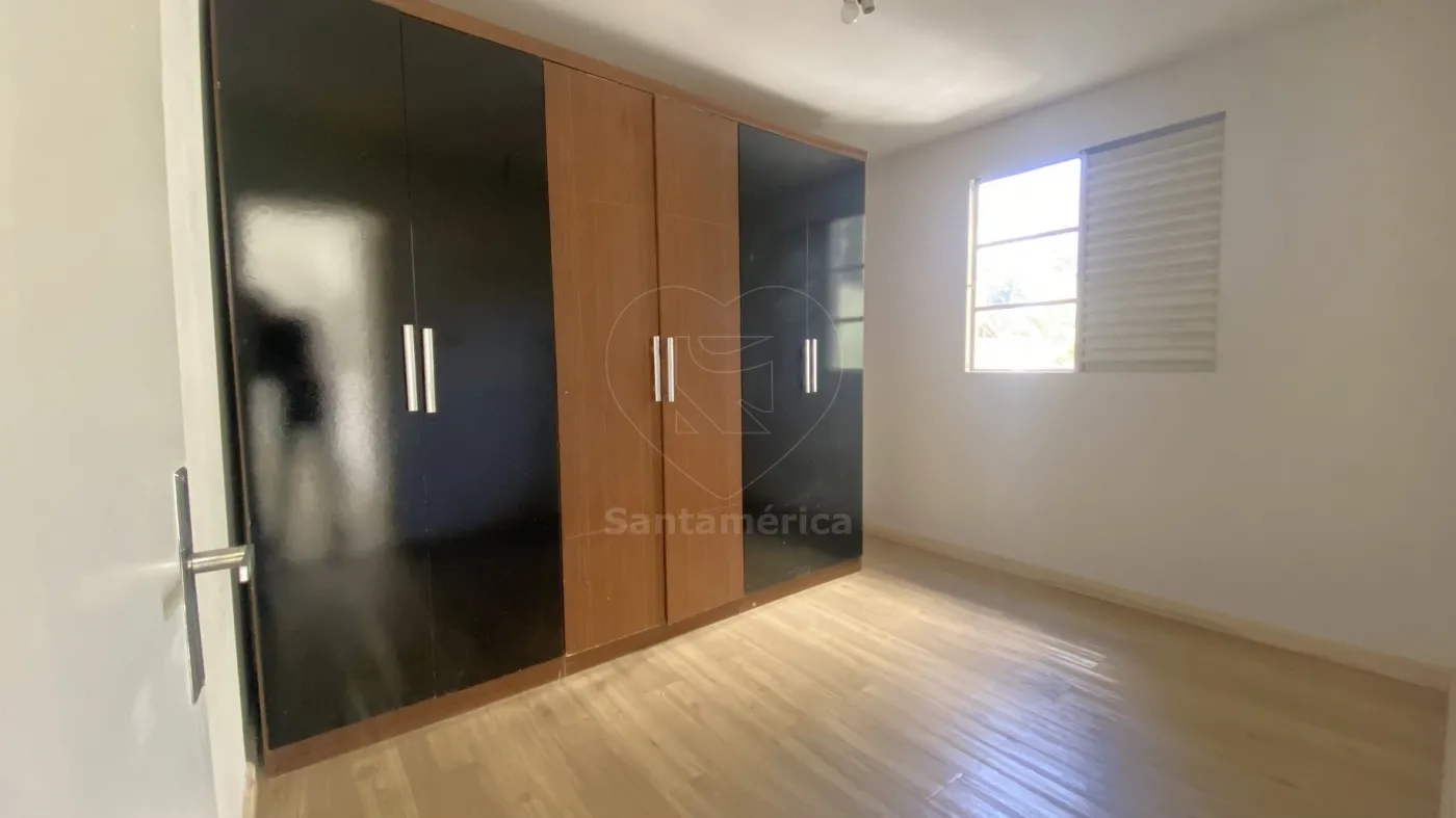 Apartamento para alugar no bairro San Fernando com 2 quartos na Região Leste de Londrina Alugar Apartamento / Padrão em Londrina R$ 1.050,00 - Foto 18