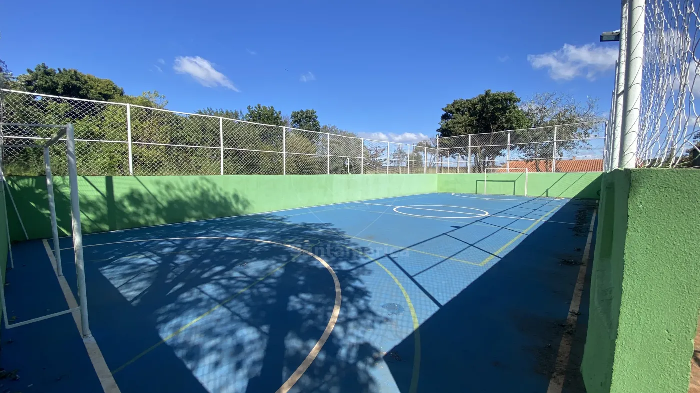 Apartamento para alugar com 2 quartos no Edifício Residencial Cambezinho II na Região Leste de Londrina Alugar Apartamento / Padrão em Londrina R$ 1.050,00 - Foto 23