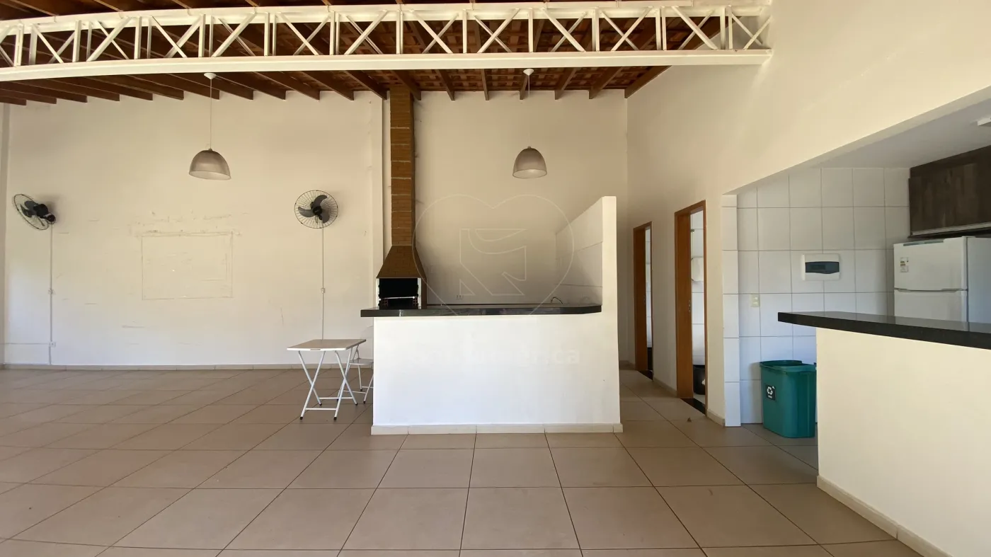 Apartamento para alugar no bairro San Fernando com 2 quartos na Região Leste de Londrina Alugar Apartamento / Padrão em Londrina R$ 1.050,00 - Foto 24