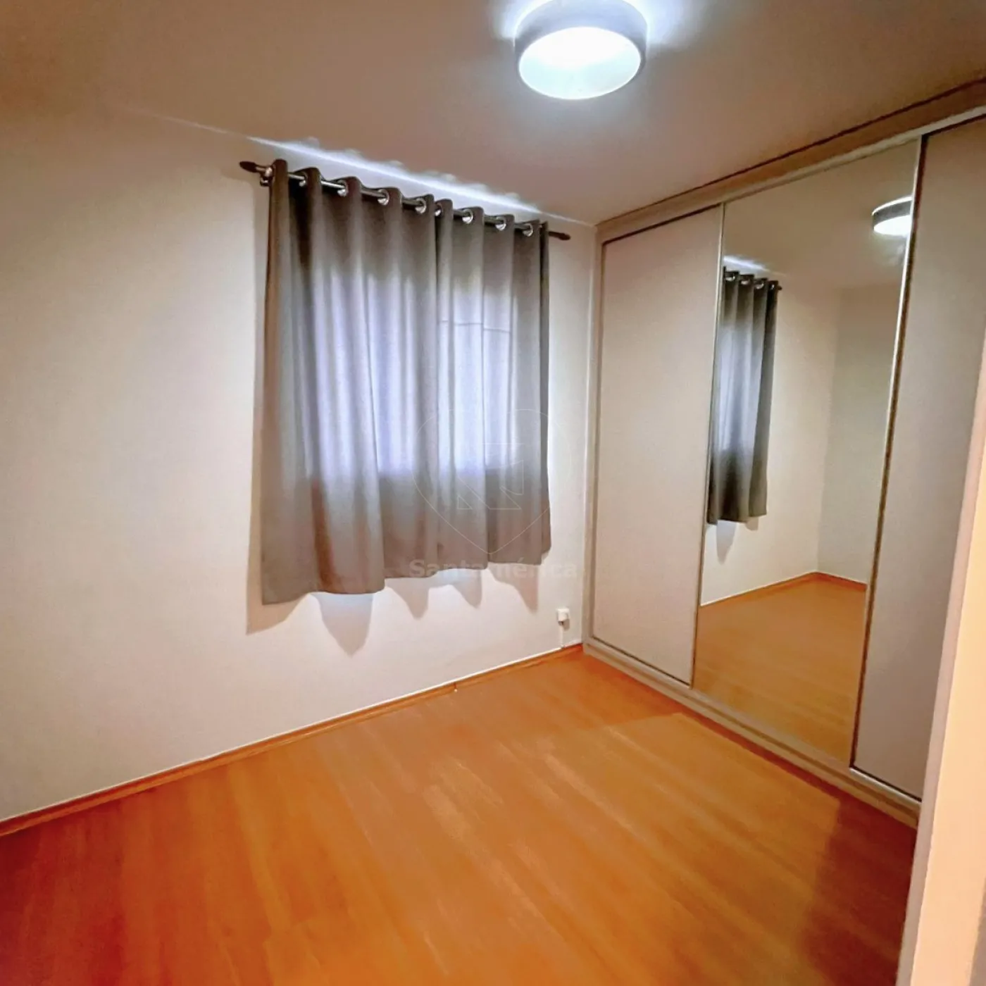 Apartamento para alugar no bairro Conjunto Habitacional José Garcia Molina com 2 quartos na Região Norte de Londrina Alugar Apartamento / Padrão em Londrina R$ 1.200,00 - Foto 8