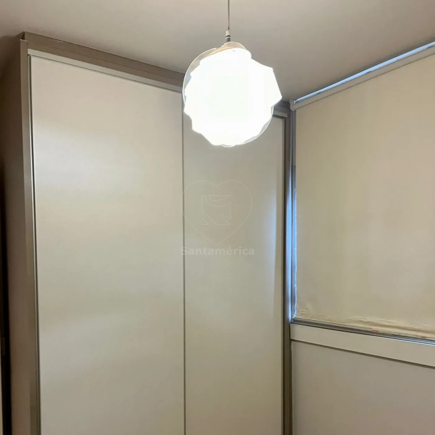 Apartamento para alugar no Edifício Vila das Azaleias com 2 quartos na Região Norte de Londrina Alugar Apartamento / Padrão em Londrina R$ 1.200,00 - Foto 9