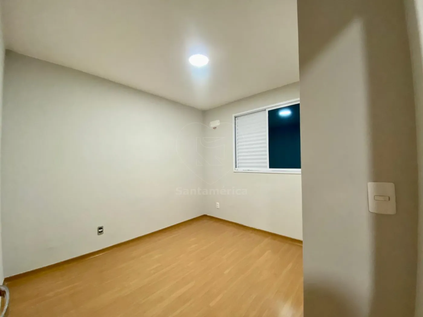 Casa à venda no Jardim Maria Luiza com 2 quartos na Região Norte de Londrina Alugar Apartamento / Padrão em Londrina R$ 1.100,00 - Foto 7