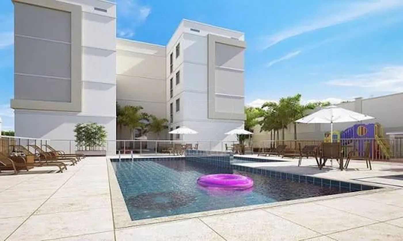 Casa à venda com 2 quartos na Região Norte de Londrina no Jardim Maria Luiza Alugar Apartamento / Padrão em Londrina R$ 1.100,00 - Foto 8