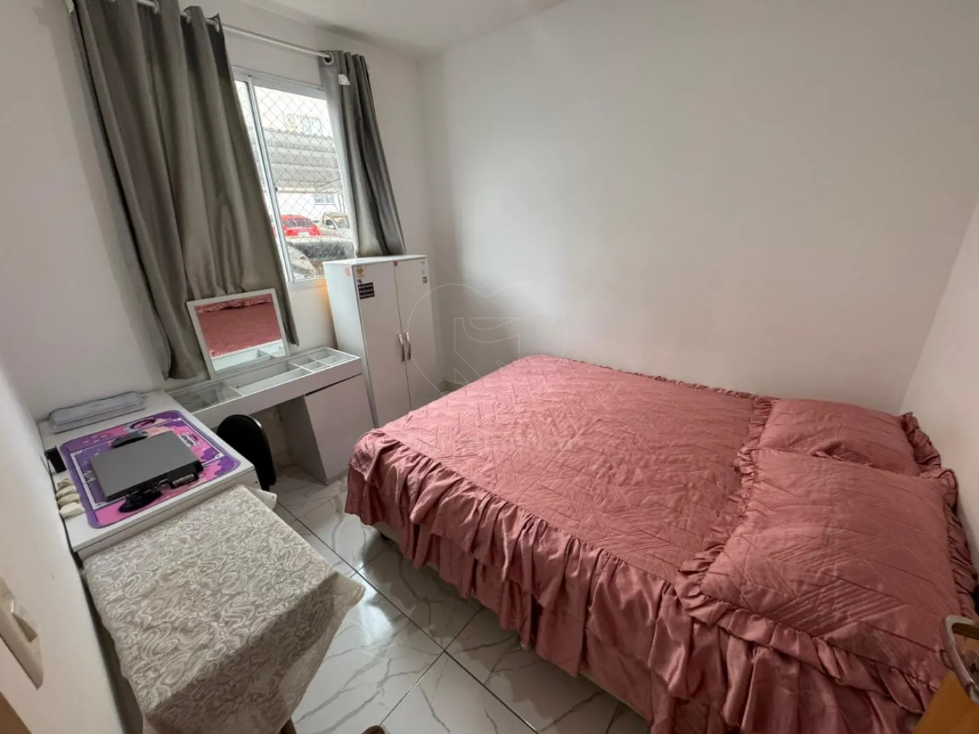 Apartamento para alugar no bairro Olímpico com 2 quartos na Região Oeste de Londrina Alugar Apartamento / Padrão em Londrina R$ 1.200,00 - Foto 8