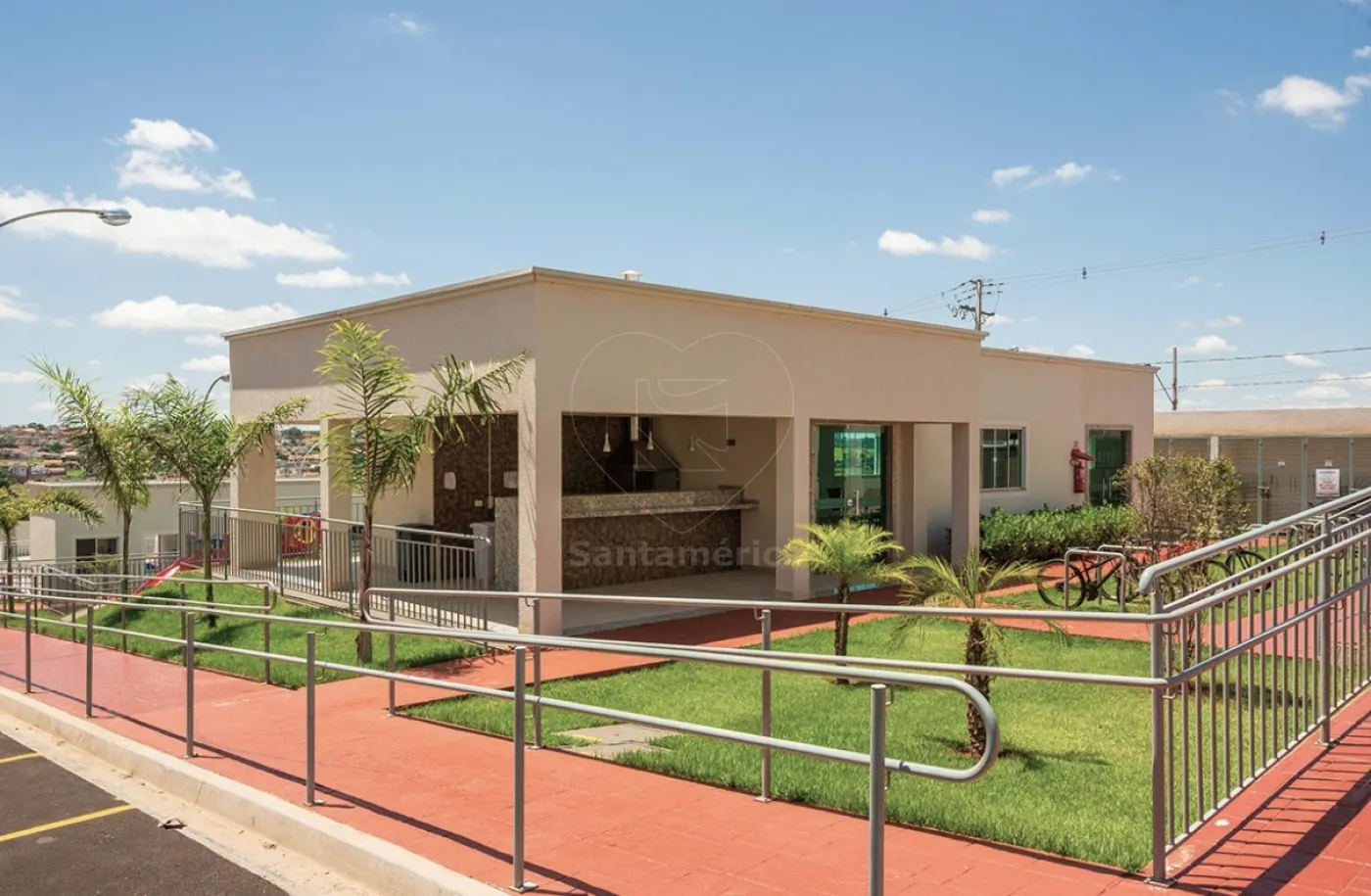 Apartamento para alugar no bairro Olímpico com 2 quartos na Região Oeste de Londrina Alugar Apartamento / Padrão em Londrina R$ 1.200,00 - Foto 11