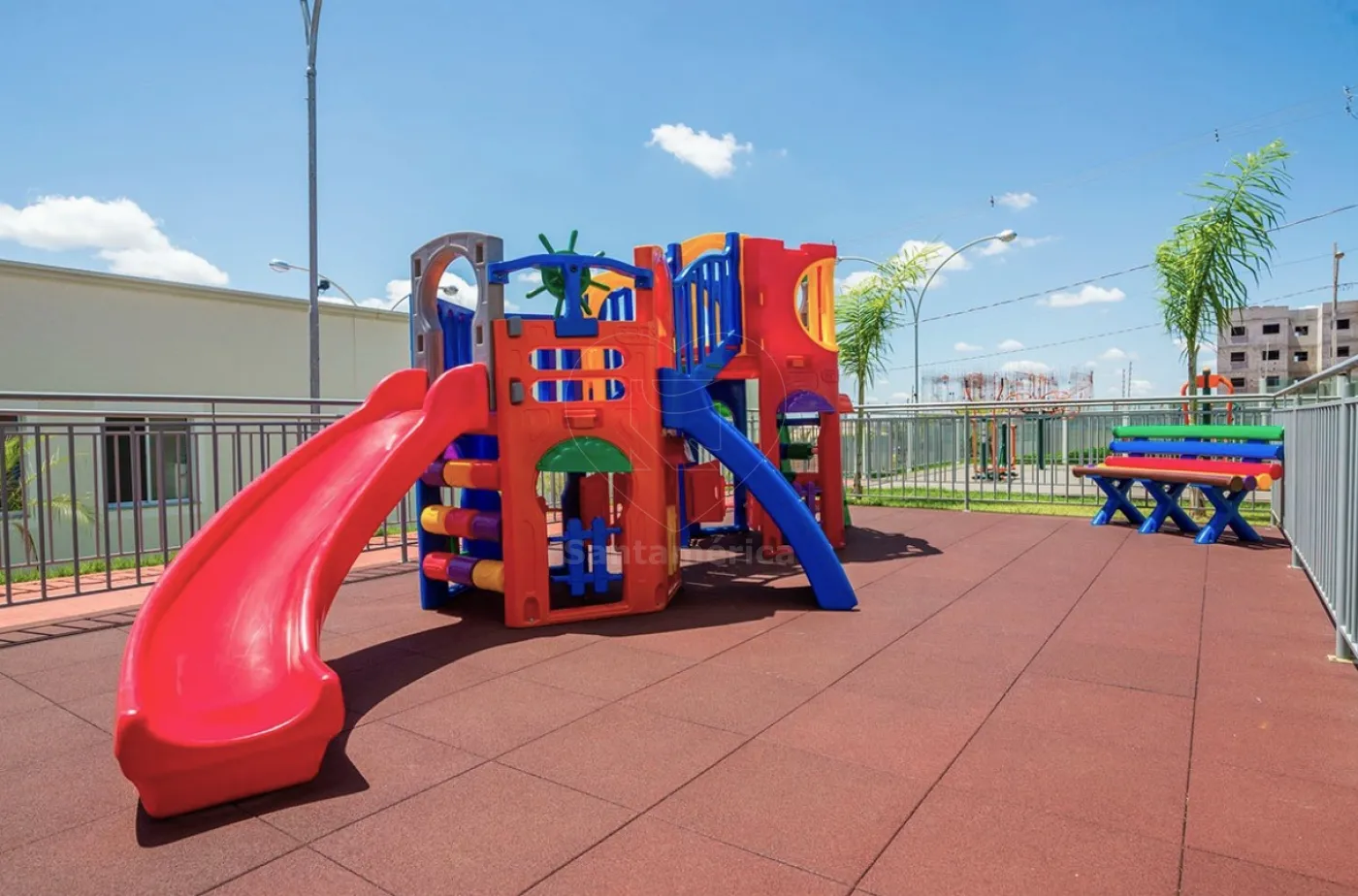 Apartamento para alugar no Edifício Spazio La Traviata com 2 quartos na Região Oeste de Londrina Alugar Apartamento / Padrão em Londrina R$ 1.200,00 - Foto 12