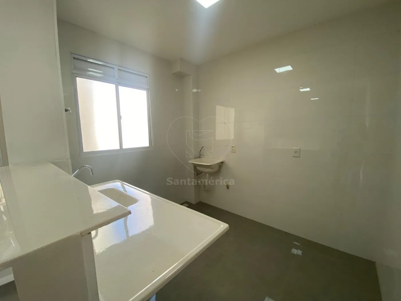 Apartamento à venda com 2 quartos no Edifício Spazio La Traviata na Região Oeste de Londrina Comprar Apartamento / Padrão em Londrina R$ 185.000,00 - Foto 10