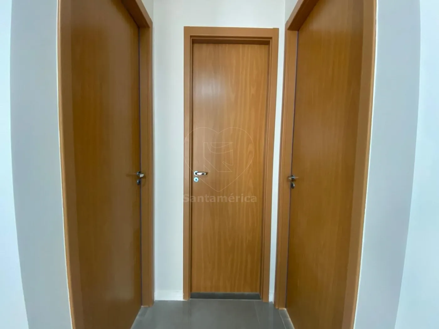 Apartamento à venda no Edifício Spazio La Traviata com 2 quartos na Região Oeste de Londrina Comprar Apartamento / Padrão em Londrina R$ 185.000,00 - Foto 15