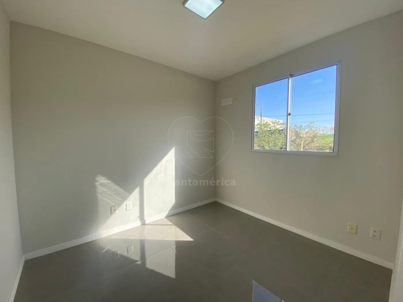 Apartamento à venda com 2 quartos no Edifício Spazio La Traviata na Região Oeste de Londrina Comprar Apartamento / Padrão em Londrina R$ 185.000,00 - Foto 16