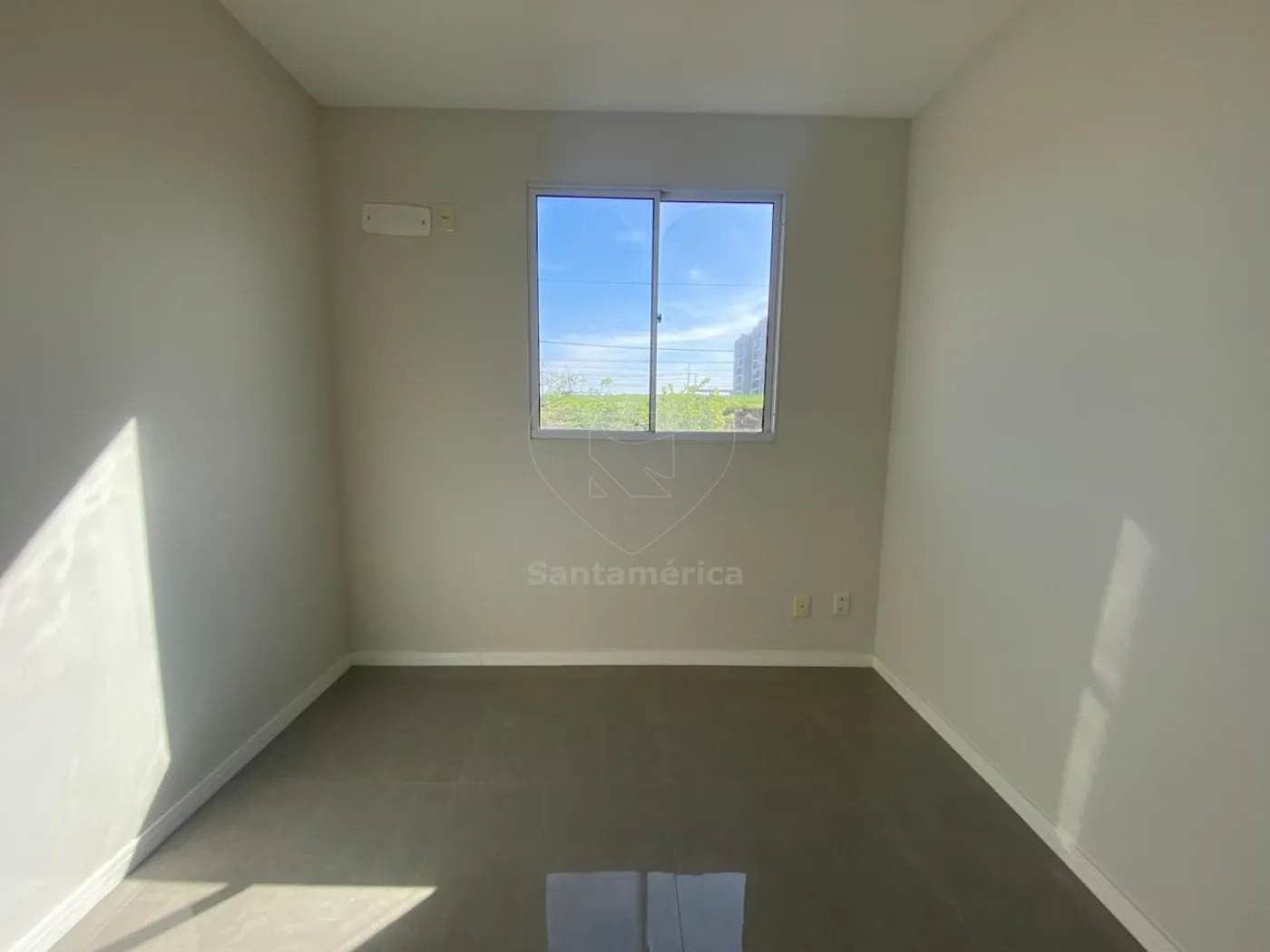 Apartamento à venda no Edifício Spazio La Traviata com 2 quartos na Região Oeste de Londrina Comprar Apartamento / Padrão em Londrina R$ 185.000,00 - Foto 17