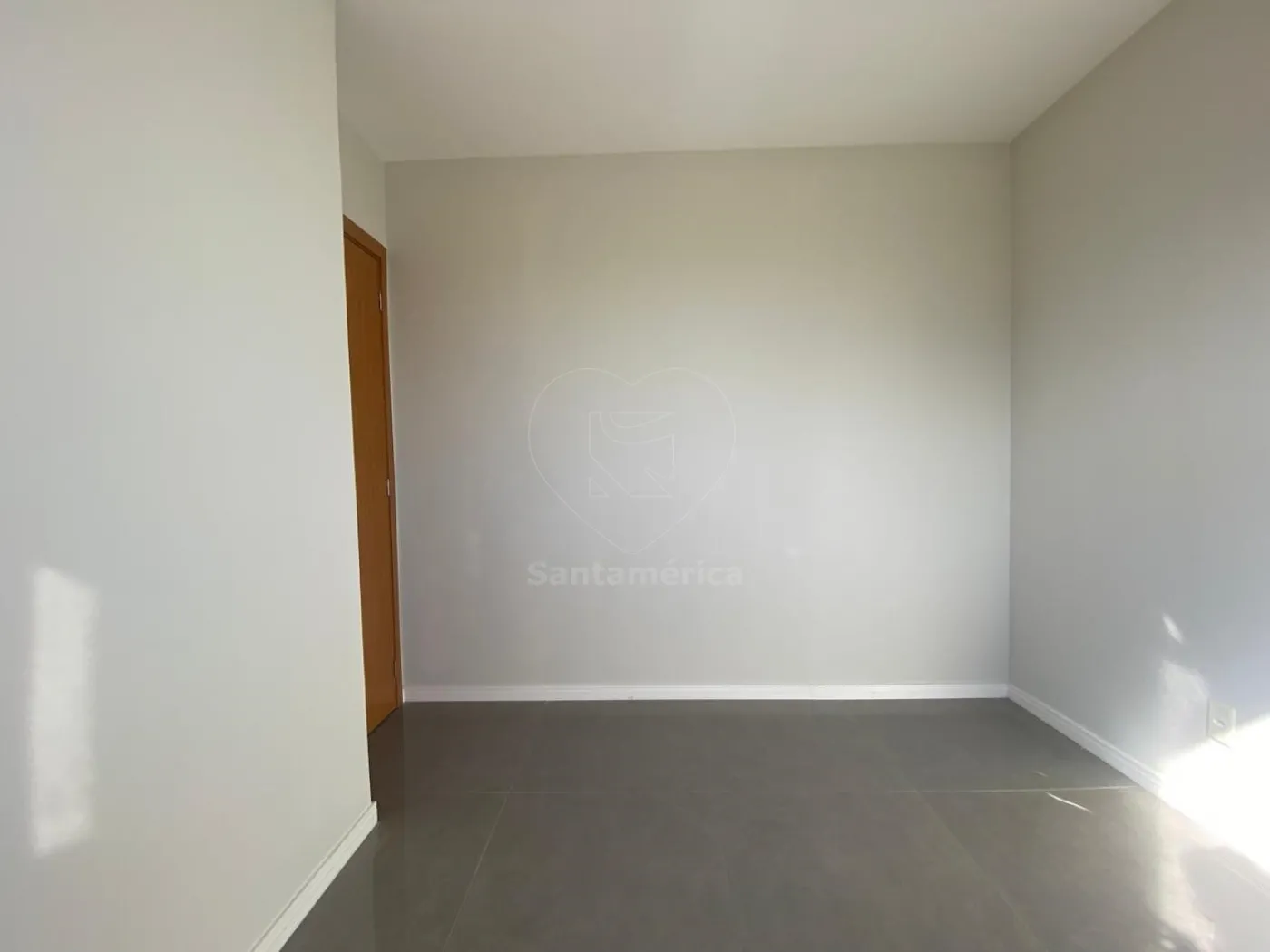 Apartamento à venda no bairro Gleba Esperança com 2 quartos na Região Oeste de Londrina Comprar Apartamento / Padrão em Londrina R$ 185.000,00 - Foto 18