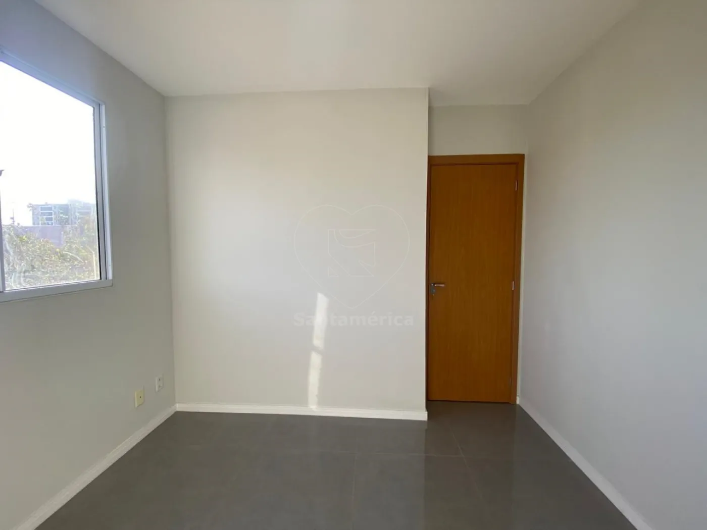 Apartamento à venda com 2 quartos no Edifício Spazio La Traviata na Região Oeste de Londrina Comprar Apartamento / Padrão em Londrina R$ 185.000,00 - Foto 19