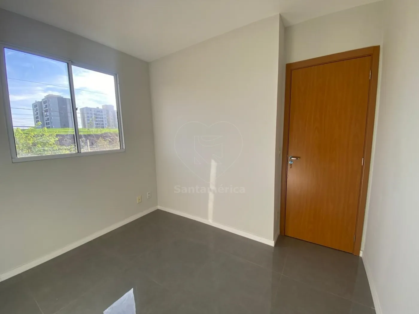 Apartamento à venda no Edifício Spazio La Traviata com 2 quartos na Região Oeste de Londrina Comprar Apartamento / Padrão em Londrina R$ 185.000,00 - Foto 20